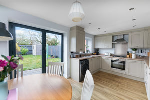 Photo 13- click for photo gallery